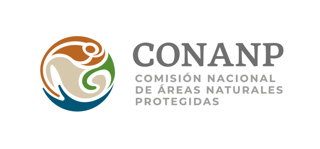 CONANP – Reserva De La Biosfera El Pinacate Y Gran Desierto De Altar